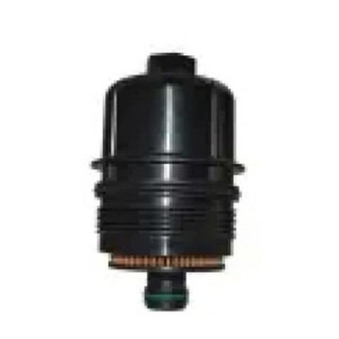 68498720AA Chrysler Кришка масляного фільтра