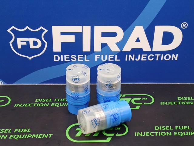  Firad AN12SDC6849D ціна, від 32.42 USD
