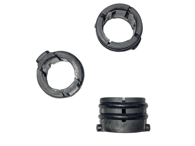 LM6041M Emmetec 