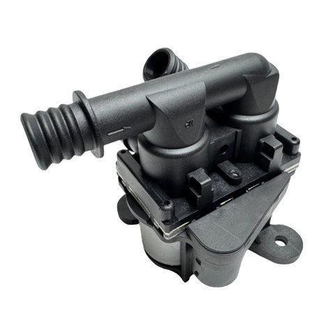 Купити DF18803 Detali IF Кран пічки