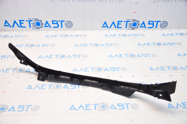 Купити 0274585934 Tempest Кронштейн бампера переднього, правий