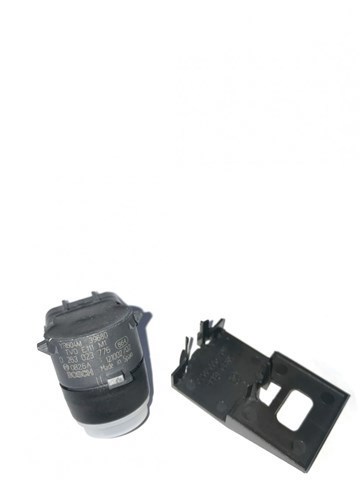 39680TV0306A4 Honda 