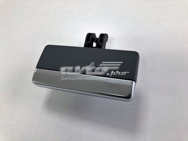 LR026062 Land Rover 