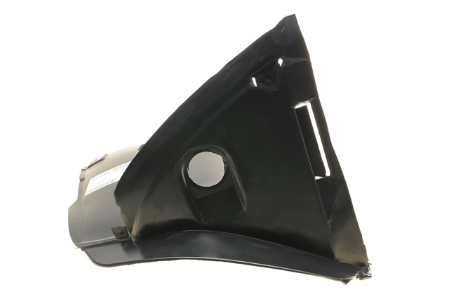Підкрилок переднього крила, правий передній Autotechteile 7015182 ціна, від 14.70 USD