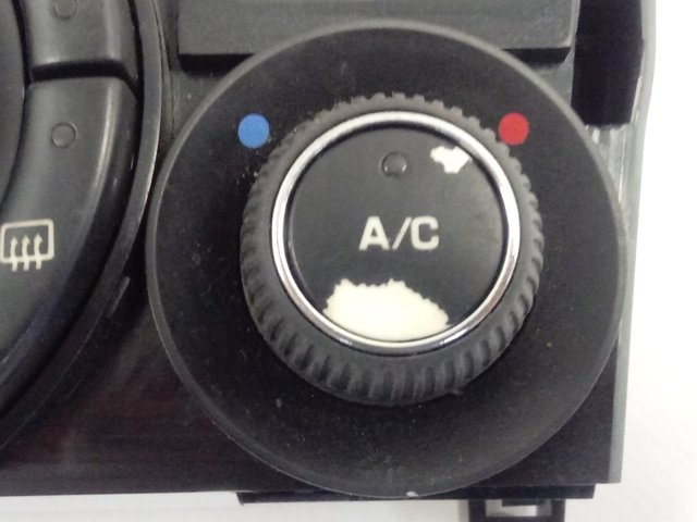 96837481XT Peugeot/Citroen 