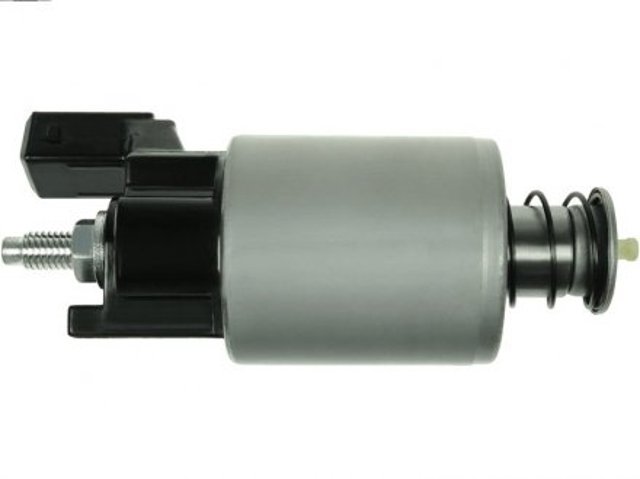 Контактор AS/Auto Storm SS6065S ціна, від 21.18 USD