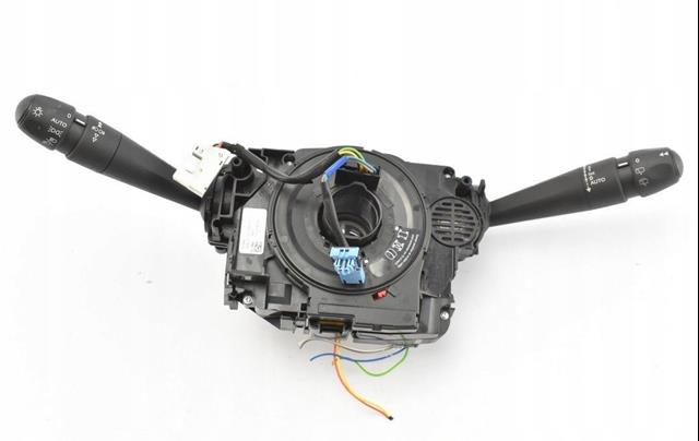 Перемикачі Tqparts TQ10587 ціна, від 47.52 USD