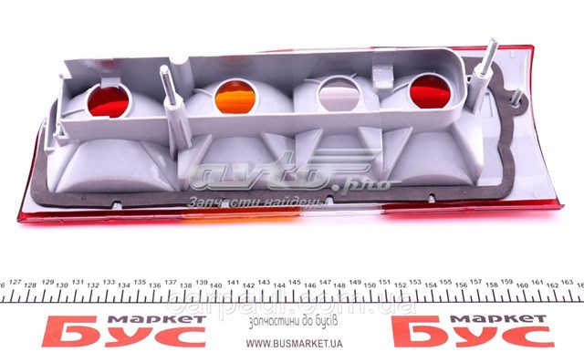 5030212 Autotechteile Задня ліва фара