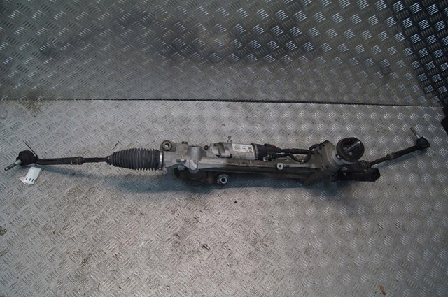 Управління рульове в зборі Hyundai/Kia 57700CL000 ціна, від 1645.15 USD