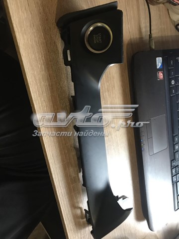 GMG55523002 Mazda 