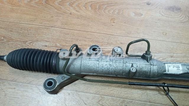 Купити TD1132110K Mazda Рульова рейка
