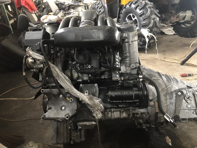  Mercedes A6040160205 ціна, від 13.89 USD