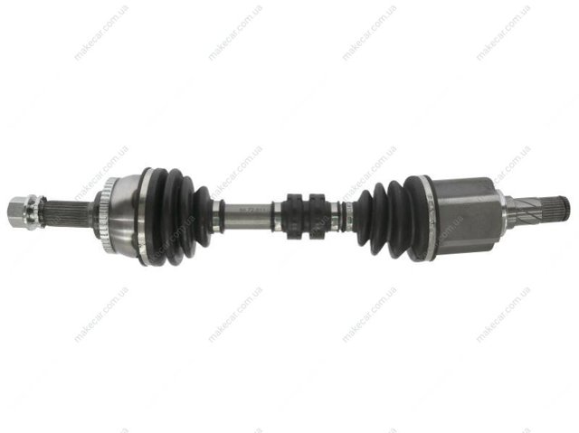  Starline 8472611 ціна, від 91.49 USD