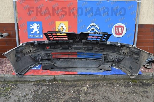  Renault (RVI) G000173879 ціна, від 188.45 USD