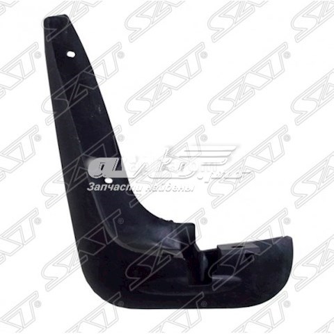 STDW10016B2 SAT Бризговики крила