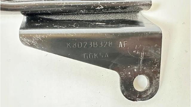  Land Rover LR137691 ціна, від 52.49 USD