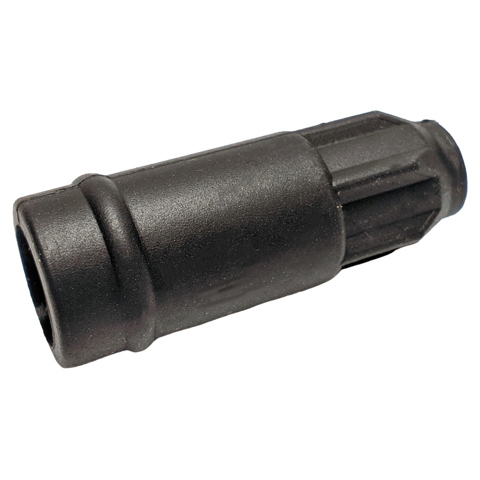 Котушка запалювання Detali IF DF17621 ціна, від 14.09 USD