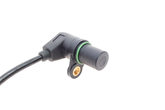 Купити 64848093010 Magneti Marelli Датчик положення (оборотів) коленвалу