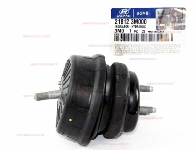 218122M000 Hyundai/Kia 