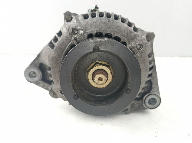 Генератор Rover GNU2380 ціна, від 2.98 USD