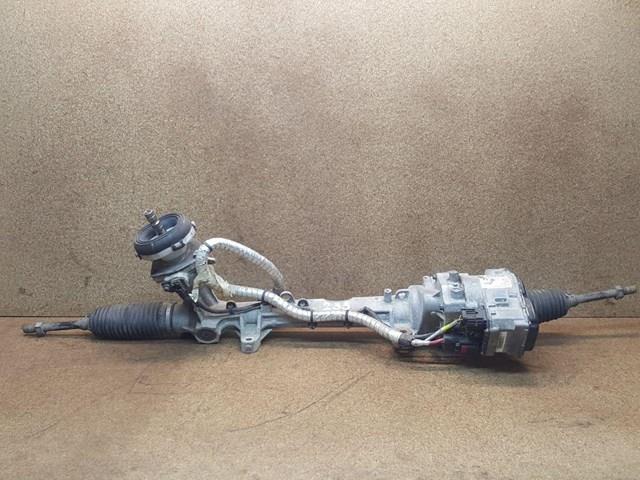 Купити 57700D7100 Hyundai/Kia Рульова рейка