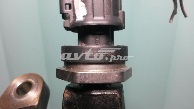 Купити 8201232985 Renault (RVI) 