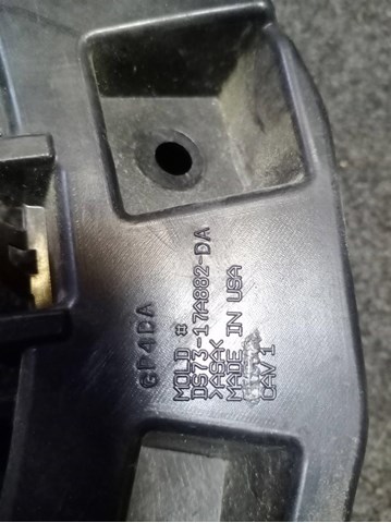 Купити DS7317A882DA Ford 