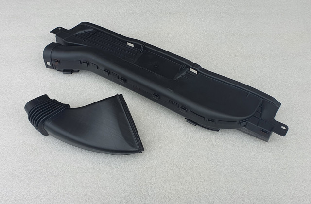  Ford LJ7Z17E811AAPTM