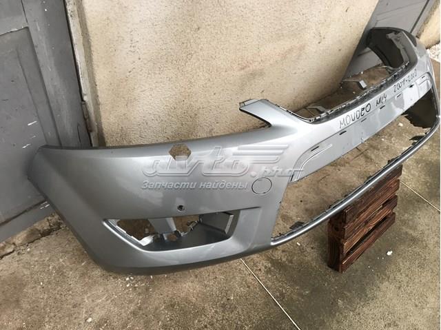  Ford 7S7117757A ціна, від 38.39 USD