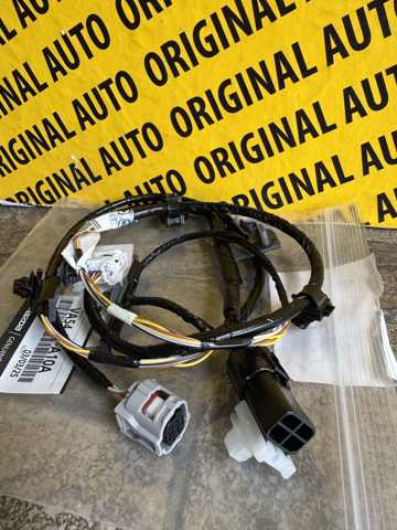 VA5467A10A Mazda 