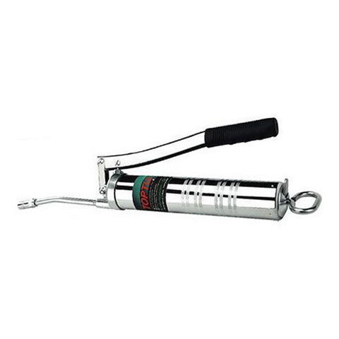  Yato YT07041