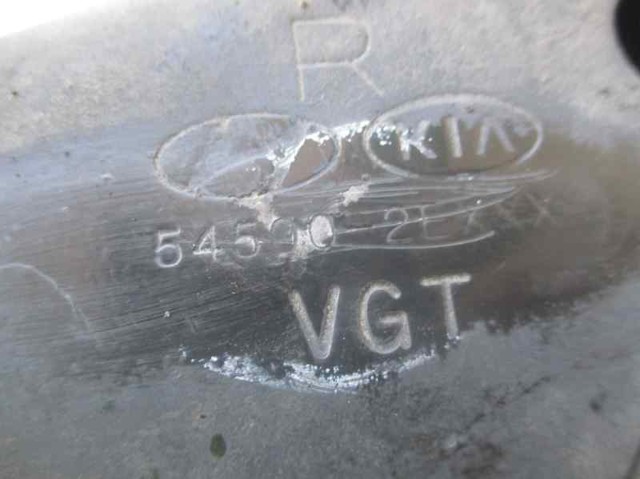 Купити 545002EXXX Hyundai/Kia 