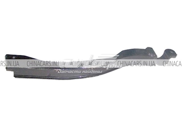 S112906040DA Chery 