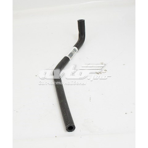 Купити A111303413 Chery Трубопроводи і шланги системи охолодження