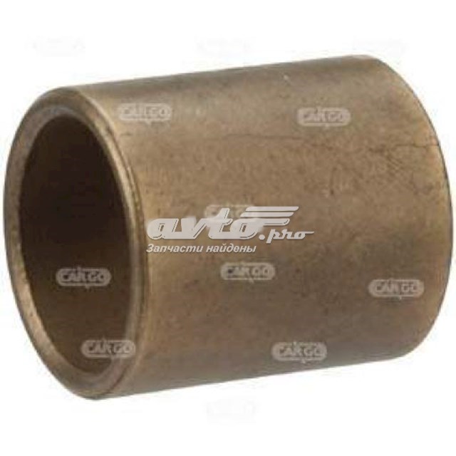 Втулка стартера Cargo 140680 ціна, від 1.30 USD