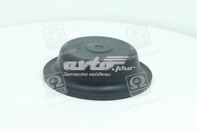 Мембрана гальмівної камери Rider RD09524D ціна, від 3.63 USD