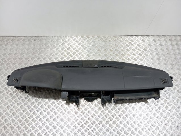 AH2214D374AG Land Rover Блок управління airbag