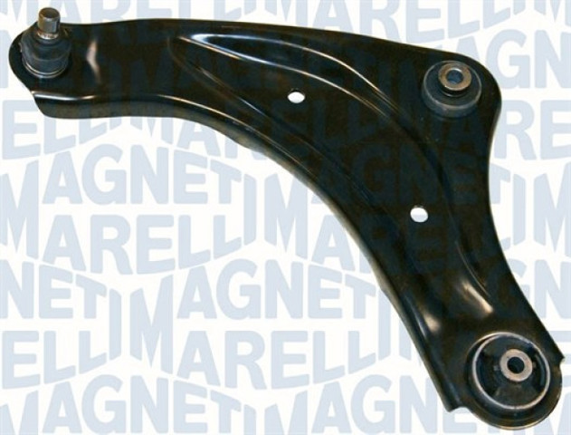 Купити ARM864 Magneti Marelli 