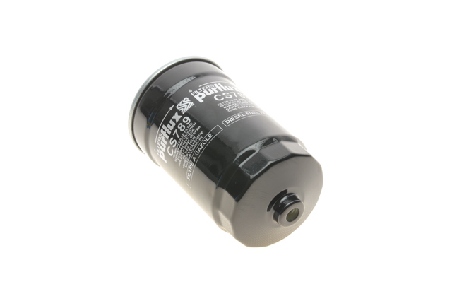 Фільтр тонкого очищення палива Purflux CS789 ціна, від 28.59 USD