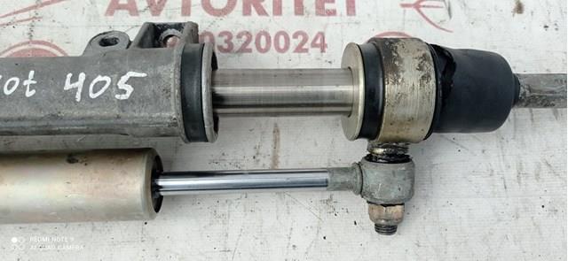 Рульова рейка 9431131021 Peugeot/Citroen