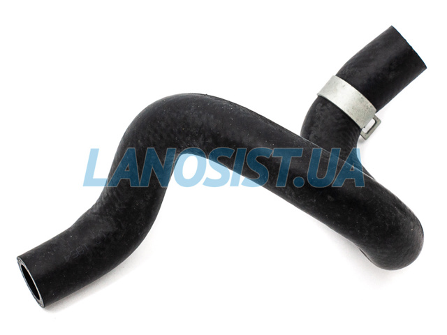  Hyundai/Kia 97312A7150 ціна, від 11.91 USD