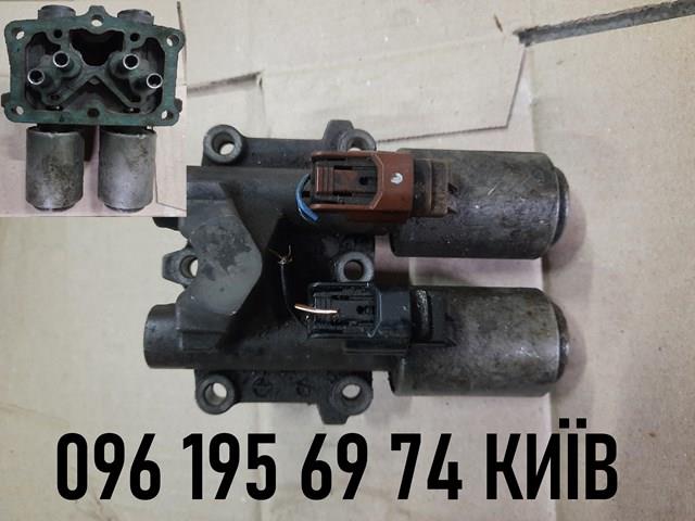  Q1280038 Q-fix