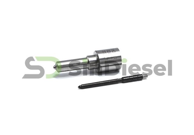 G3S77 Denso 