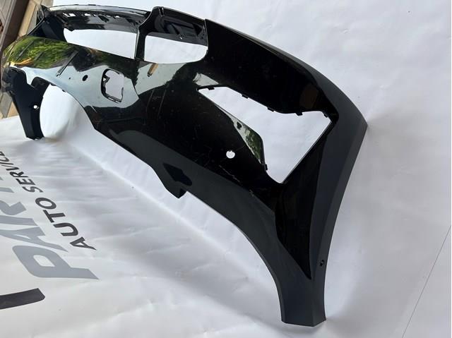  FPS FP1442902