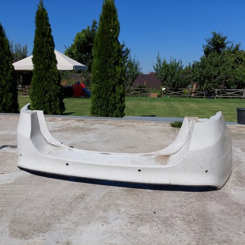  Ford DS7317906