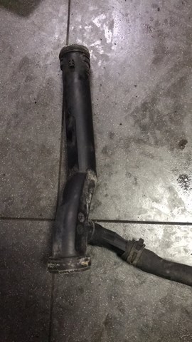 VAG 03E121026B ціна, від 6.94 USD