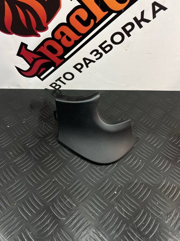 Купити 5544678010 Toyota 