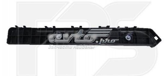 Кронштейн бампера заднього, правий FPS FP4032962 ціна, від 6.24 USD