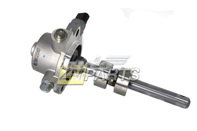  Hyundai/Kia 4380047000 ціна, від 352.57 USD