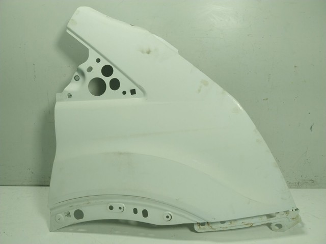 Купити 2238165 Ford 